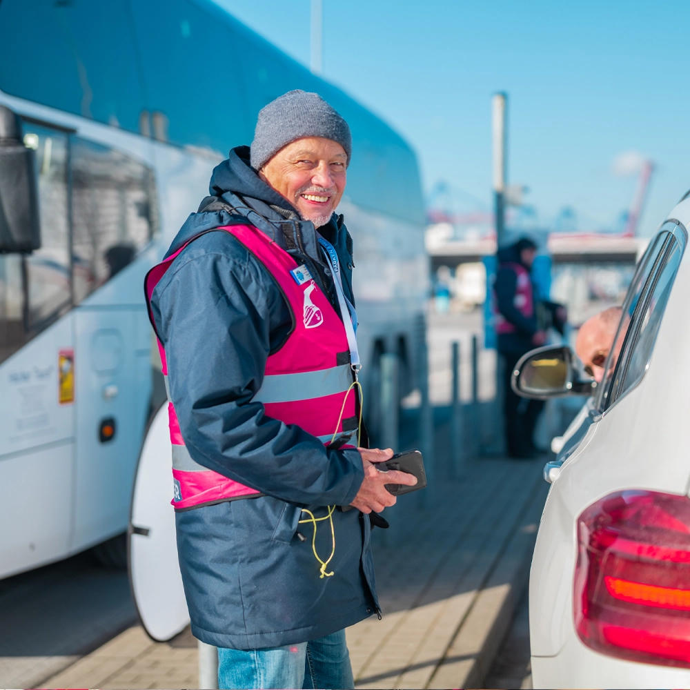 shuttle service parkplatz flughafen nuernberg transfer